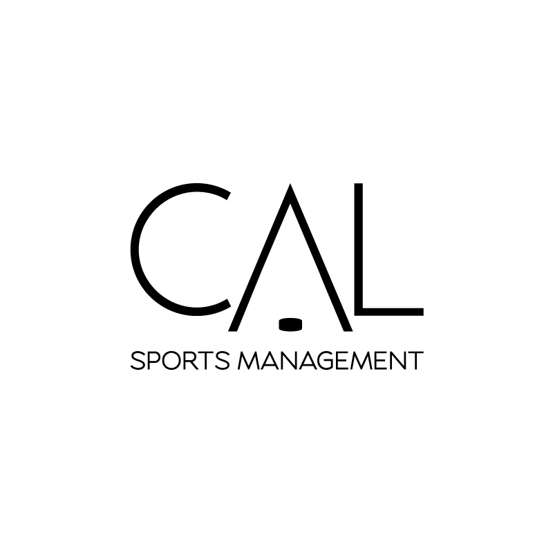 calsportsmgmt