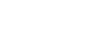 CAL Sports Management | NHLPA Certified Hockey Agency | Winnipeg and Brandon, Manitoba