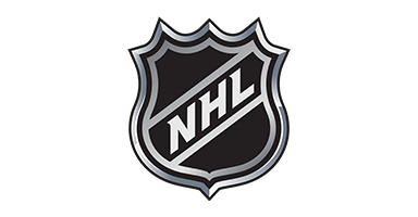 NHL