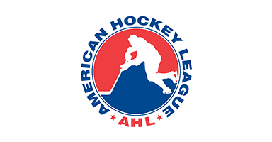 American Hockey League - AHL
