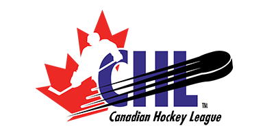 Canadian Hockey League - CHL