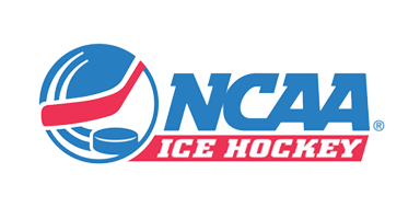 NCAA Ice Hockey