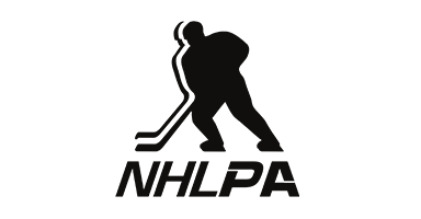 NHLPA
