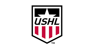 United States Hockey League - USHL